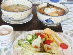 -苏州阳澄半岛英迪格酒店