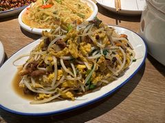 -姥姥家春饼店(佳亿时尚广场店)