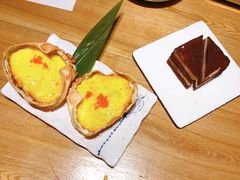 -小句号·精致料理(江南环球港店)