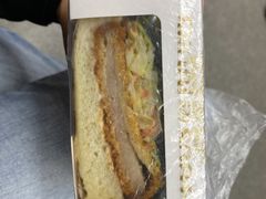 -多乐之日(和平伊势丹店)