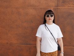 -盘龙城国家考古遗址公园