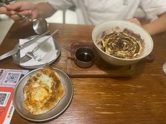 -The Good Place好地方·Brunch·coffee(国贸店)