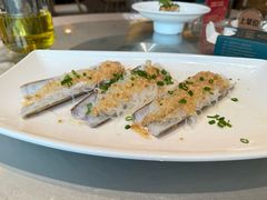-悦来轩顺德菜(寮厦店)