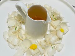 -好友缘家宴(青山路店)
