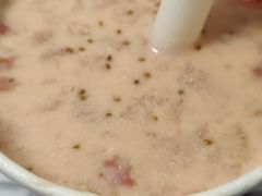 -LELECHA乐乐茶(新街口大洋店)