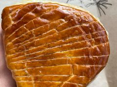 -LANLIZI BAKERY(COSMO店)