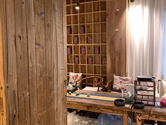 -邈墨茶馆(凤起路店)