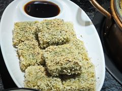 -一善菌·云南菌汤·云南菜(银泰城店)