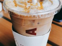 -COSTA COFFEE(西湖天地店)