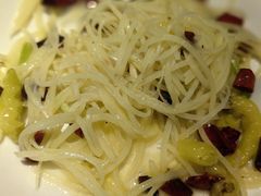 -9家湘菜(上南路店)