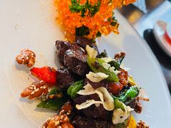 -巴黎轩(澳门巴黎人店)