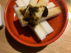 -江户烧肉(高德店)