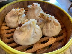 -农耕记·湖南土菜(科技园店)