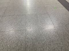 -黄浦路(地铁站)