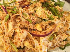 -阿九笨鸡蛋手擀面(总店)