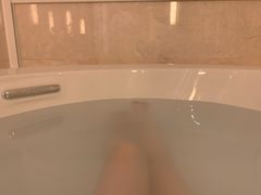 -中山利和希尔顿酒店