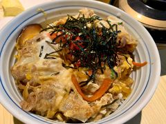 -有喜屋·深夜食堂(北京西路店)