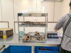 -正宗忘不了老鹅(梅岭店)