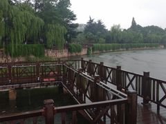 -上海市保健医疗中心(华东疗养院)