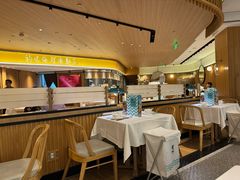 -莆田餐厅PUTIEN(武商MALL店)