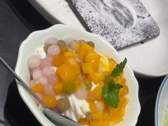 -老头儿油爆虾·1987杭州烟火味(湖滨银泰in77D区店)