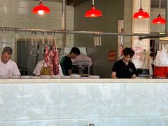 -乌记鲜活牛肉城(金砂东路店)
