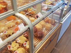 -好利来(宣武门店)