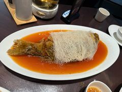 -宋都禾源·灌汤包子(汉兴路直营店)