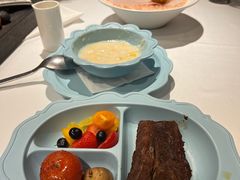 -王品牛排(杭州大厦店)