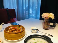 -新花城蟹粉馆(乌鲁木齐店)