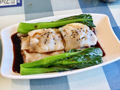 -观塘港茶餐厅(八一大道店)