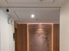 -大鹏饭店·金陵家宴(奥体中心店)