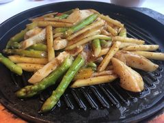 -苏浙总会(国金中心店)