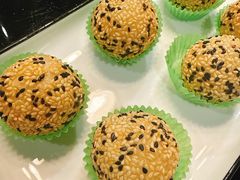 -徐记私厨(半淞园路店)