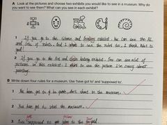 -英孚教育青少儿(南坪中心)