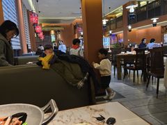 -老村长•湖北家常菜(南湖店)