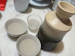 -径山十八道·风味民间菜(华夏之心店)