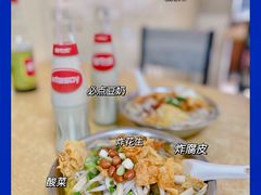 -正宗螺蛳粉(幸福路店)