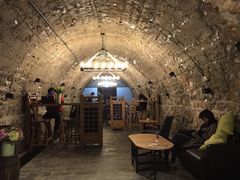 -北京山里寒舍度假酒店