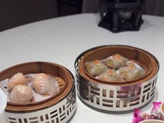 -好食上(喜盈门.范城店)