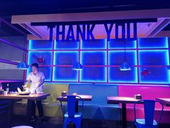 -谢蟹浓·肉蟹煲(新奥店)