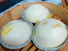 -阿政粤小馆(中央大街店)