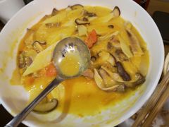 -花鸟鱼私家小厨(文殊院店)