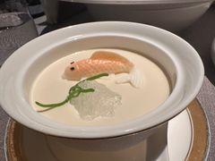 -福玺荟(外滩罗斯福店)
