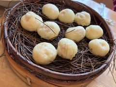 -佬钱湾仔(衣裳街店)