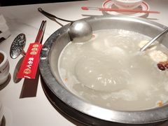 -深圳龙华星河COCO City(民治店)