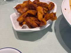 -赵家馆(燕山大街店)
