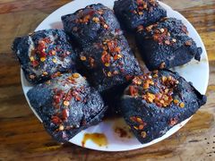 -五娭毑臭豆腐(黄兴南路店)