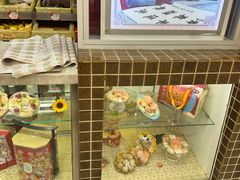 -芦庄子桂顺斋(和平路总店)