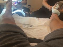 -水墨澜渟足道·SPA·传统(四望亭东关街店)